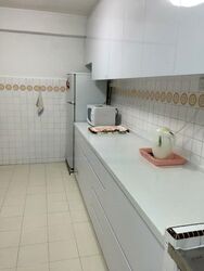 Blk 238 Jurong East Street 21 (Jurong East), HDB 5 Rooms #481688591